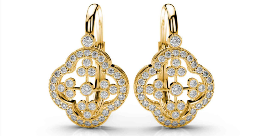 Ako si vybrať dokonalý šperk?