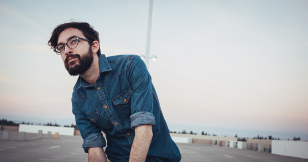 Dajte si pozor na dokonalého muža, môže to byť zvodca