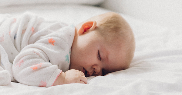 Doprajte si aspoň sedem hodín spánku