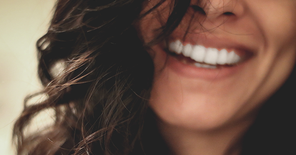 Nezabúdajte na správnu dentálnu starostlivosť