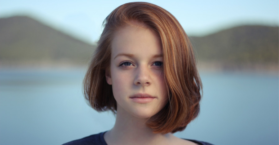 Pár jednoduchých pravidiel pre úspech silných žien