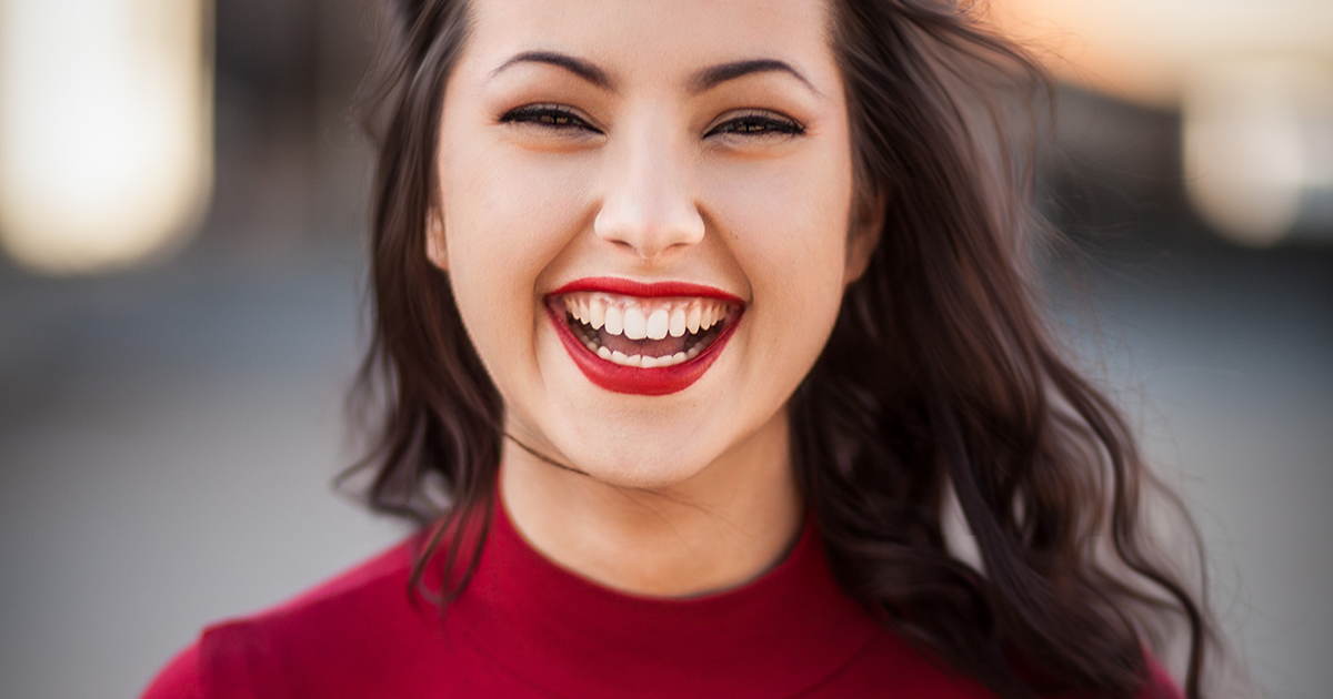 Týchto 5 rýchlych cvičení vás zbaví dvojitej brady