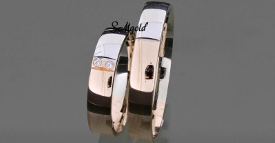 Vyberte si šperky, ktoré vám spríjemnia každý jeden deň