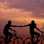 5 chýb, ktoré môžu zničiť každý vzťah