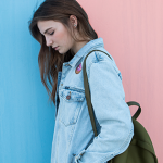 5-sekundový ranný zdravotný test. Otestujte sa!