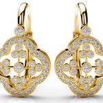 Ako si vybrať dokonalý šperk?