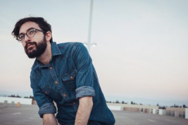 Dajte si pozor na dokonalého muža, môže to byť zvodca