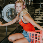 Efektívne upratovanie? Nájdite si systém práce