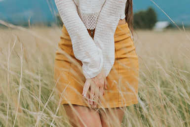 Nebojujte so svojím telom! Nezadržiavajte malú a veľkú potrebu