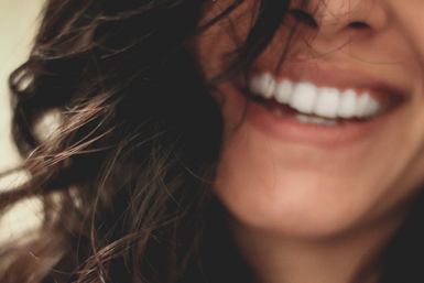 Nezabúdajte na správnu dentálnu starostlivosť