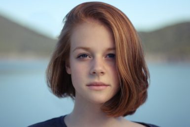 Pár jednoduchých pravidiel pre úspech silných žien