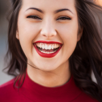 Týchto 5 rýchlych cvičení vás zbaví dvojitej brady