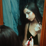 Viete si správne vybrať make-up? Tu je praktický návod, ako na to!