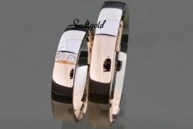 Vyberte si šperky, ktoré vám spríjemnia každý jeden deň