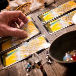 Výklad kariet má dlhú históriu: Pozrite sa čo ukrýva!